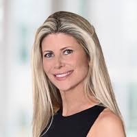 90+ "Alper" profiles