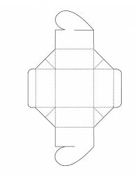 Weitere ideen zu basteln anleitung, kindergeburtstag, anleitungen. Herzbox Basteln Geschenkbox Selber Machen Dekoking Geschenkbox Basteln Schachtel Basteln Schachteln Basteln