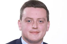 Daisy Hill's general hospital designation 'a downgrade'