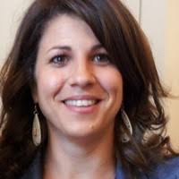 9 "Elisa Colangelo" profiles