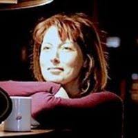 PDF) The fatal flaw: the media and the Russian invasion of Georgia