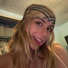 How long does it take to potty train a Doberman?