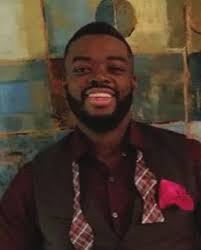 City, other entities, hit with lawsuit