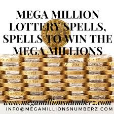 Lottery Jackpot Spell Money Spells That Work Powerful Money Spells Lottery