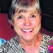 Daniel Kitterman's Instagram, Twitter & Facebook