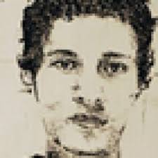 Proyecto Helena Producciones