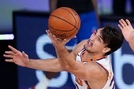 Get the latest nba odds, spreads and betting lines from this week's games, as well as full coverage of the national basketball association from usa today How Can Phoenix Suns Make Nba Playoffs