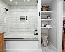 Trying to come up with a floor plan for a new build master bathroom. 41 Small Master Bathroom Design Ideas Sebring Design Build