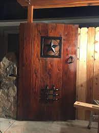 Fill your cart with color today! How To Dress Up A Fence Ideas For Adding Decorations To Beautify Your Fence And Gate Ozco Building Products