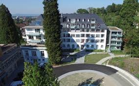 Ferienwohnung freiburg herdern ⭐ , germany, freiburg, sandstrasse 19, 79104, freiburg im breisgau, germany: Unsere Leistungsbilanz