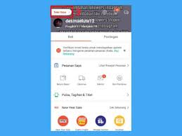 Maybe you would like to learn more about one of these? Cara Jualan Pulsa Di Shopee Produk Digital Teknologiterbaru Id