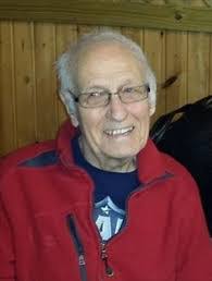 Ronald Dehn's Instagram, Twitter & Facebook