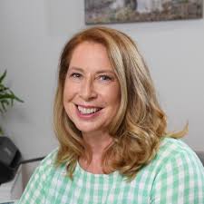 A year ago, I left a business I loved and embarked