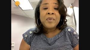 Alisa Tyler's Instagram, Twitter & Facebook