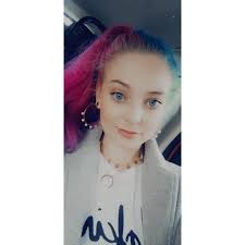 Pixies Attire (@pixies_outletx) • Instagram photos and videos