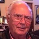 Image result for obituary of carl walter family los angeles ca 1940