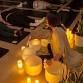 Monthly Sound Bath