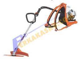 Belanja sekarang juga hanya di bukalapak. Jual Tanaka Pro 338 Super Mesin Potong Rumput Gendong Pr830 Informasi Produk Harga Review Spesifikasi Perkakasku Com