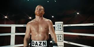 Upcoming events 4 updated tue, apr 13 2021. What Is Dazn Cost Channel How To Watch Fights