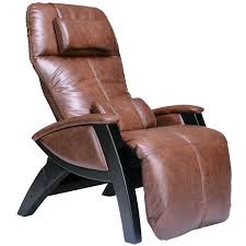 There are 3 stages of zero gravity, the 2nd being more reclined. Svago Zgr Plus Zero Gravity Chair Free Shipping On Sale Now