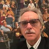 Friends of The Conversation