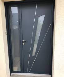 We did not find results for: Pose De Portes D Entree Et De Garage A Saint Gregoire 35