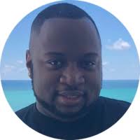 The 10 Best Lawn Care Services in Hampton, VA from $39