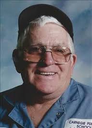 Edward Davis Obituary November 7, 2014