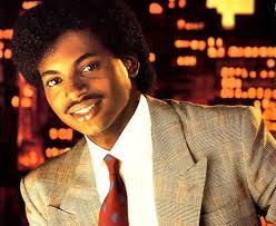 Any works by authors born