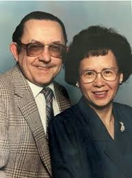 Emiko Miller Obituary (1926