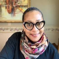 30+ "B. Baker" profiles