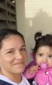 Etiqueta "Victoria Luján" en La Nación