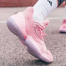 Whether you're looking for a new releases basketball shoes or kobe basketball shoes purple gold, we've got you covered with a variety. 83 James Harden Shoes Ideas James Harden Shoes Shoes Basketball Shoes