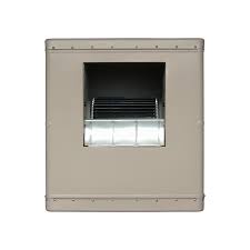 When it comes to a swamp cooler pump there are different sizes that you can purchase to help you with more cooling power in your home. Evaporative Coolers At Lowes Com