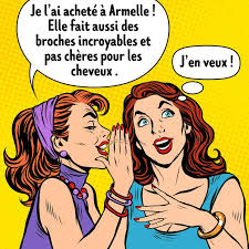 Suggest as a translation of j'ai pas d'argent. Voici La Raison Pour Laquelle Tu Ne Gagnes Pas Assez D Argent Et Deux Facons D