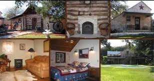 Country Inn Cottages Country Inn Cabins In Texas Cabin Vacation