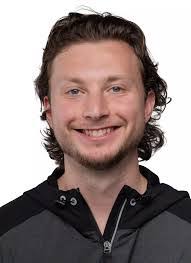 Jodie Logan's Instagram, Twitter & Facebook