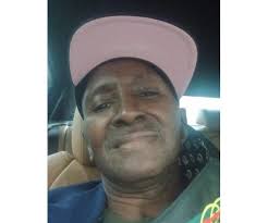 Thomas Johnson Jr. Obituary (2022)