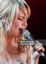 342 Kent Duffy Stock Photos, High-Res Pictures, and Images