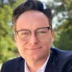 Los magos de Waverly Place