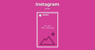 Your instagram image size guide: The Complete Social Media Image Sizes Cheat Sheet