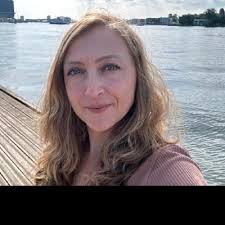 Five rewarding years at Clarion Housing Group came to an end a few weeks  ago. Grateful for all the opportunities and relationships. Today, I start  my new role with The Guinness Partnership.