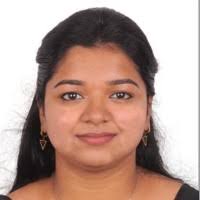 10 "Chinnu Kuruvilla" profiles
