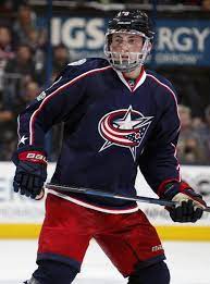 Zach werenski, who leads all blue jackets defencemen with six goals and 16 points this season, will be sidelined four weeks with a shoulder injury. Blue Jackets Injured Zach Werenski Out For Postseason Sports The Columbus Dispatch Columbus Oh