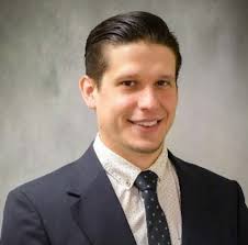 The following documentation is an electronically‐ submitted vendor response  to an advertised solicitation from the West Vir