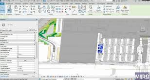 Education is a serious business, but kids just want to have fun. Creation Of A Floor From A Topographic Contour Plot Bimcommunity