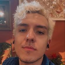 Nicolas Vargas (nicolasguima5)