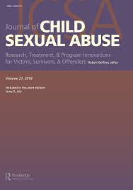 It is a simple misunderstanding, and i believe it will be easy to resolve. The Frequency Of False Allegations Of Child Sexual Abuse A Critical Review Journal Of Child Sexual Abuse Vol 27 No 5