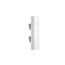 Les questions les plus posées Antenne Wifi Point A Point D Acces Exterieure