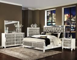 Mirror Bedroom Set Furniture Interior Paint Color Trends Check More At Http Www Magic009 Com Glass Bedroom Set Luxury Bedroom Sets Glass Bedroom Furniture